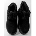 черевики Stepter 8883a 